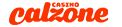 casino calzone scam|Casino Calzone (2024) .